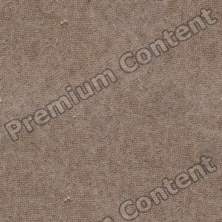 Photo High Resolution Seamless Plywood Texture 0001